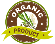 Nosotros Organic Badge Freeimg