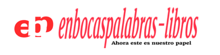 logo libros 800 por 200 1